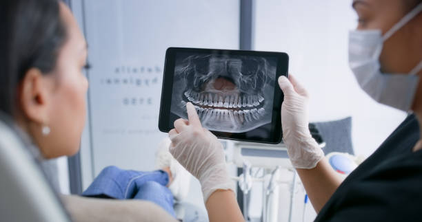 Licensed Tooth Extraction service in Atoka County County, OK - Smile Center Dentistry